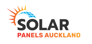 Solar Panels Auckland - Solar energy auckland homes