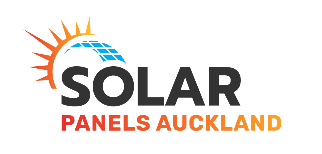 Solar Panels Auckland - Solar energy auckland homes