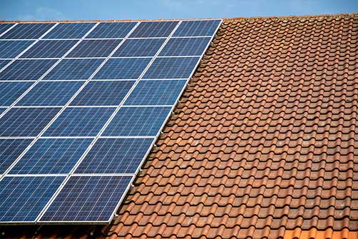 Solar Maintenance and Repairs for Auckland Region