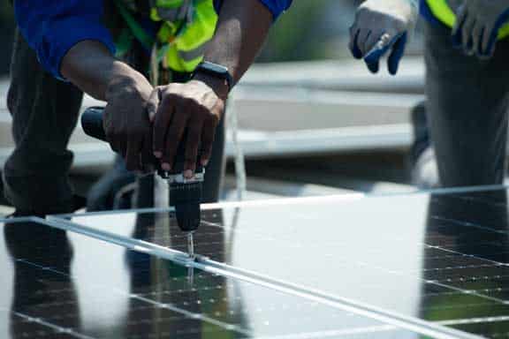 Get The Most Out Of Solar Installation In Auckland: Tips And Tricks